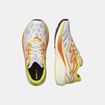 Picture of SALOMON - AERO VOLT 2 W